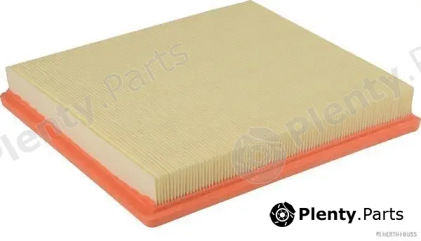 Herth+Buss Jakoparts J1320924 — Air Filter