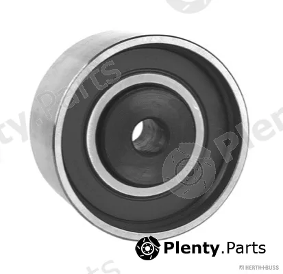 Herth+Buss Jakoparts J1143020 — Deflection/Guide Pulley, timing belt