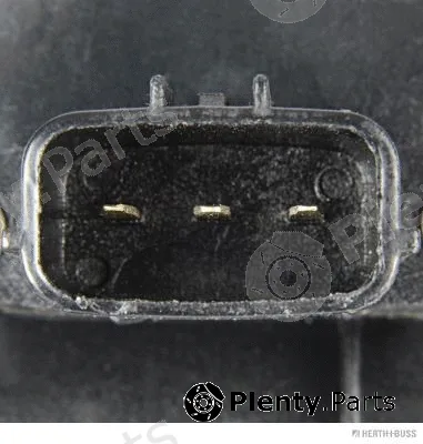 Herth+Buss Jakoparts J5683005 — Mass Air Flow Sensor