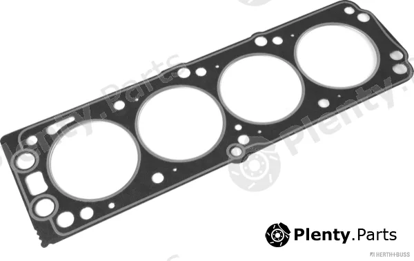 Herth+Buss Jakoparts J1250909 — Gasket, cylinder head