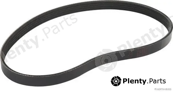 Herth+Buss Jakoparts J1050715 — V-Ribbed Belt