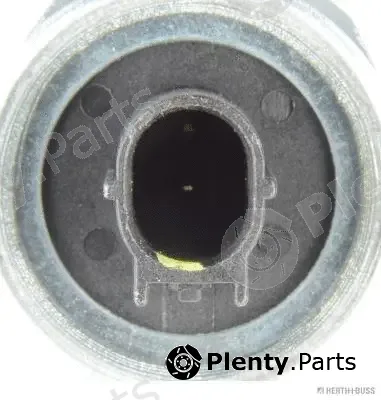 Herth+Buss Jakoparts J5674001 — Knock Sensor