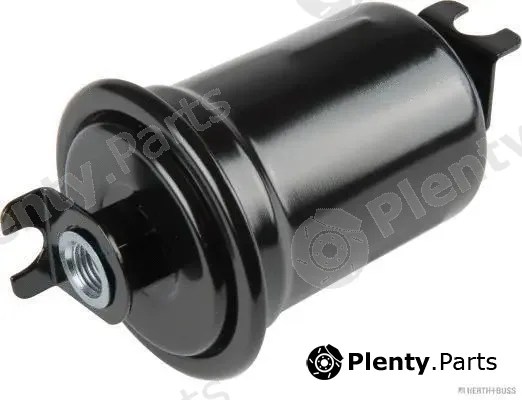 Herth+Buss Jakoparts J1336018 — Fuel Filter