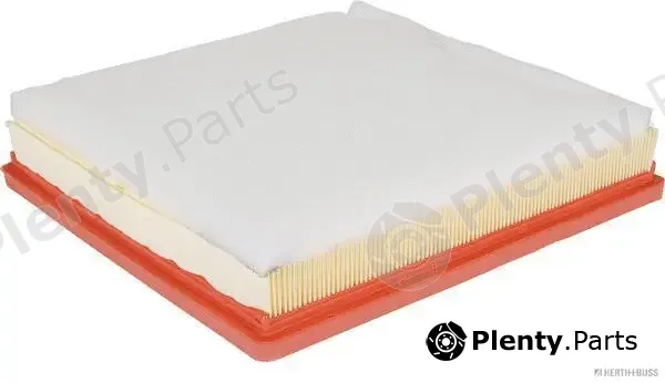 Herth+Buss Jakoparts J1321067 — Air Filter