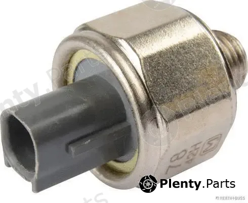 Herth+Buss Jakoparts J5672002 — Knock Sensor