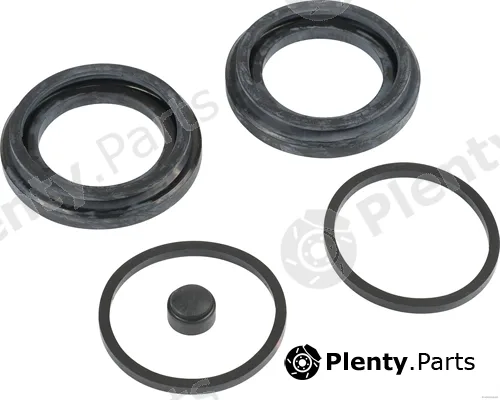 Herth+Buss Jakoparts J3280515 — Repair Kit, brake caliper