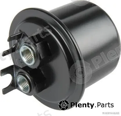 Herth+Buss Jakoparts J1334013 — Fuel Filter
