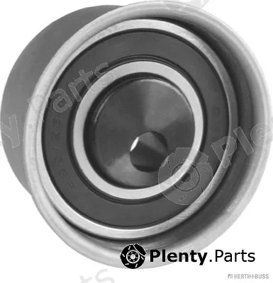 Herth+Buss Jakoparts J1140510 — Tensioner Pulley, timing belt
