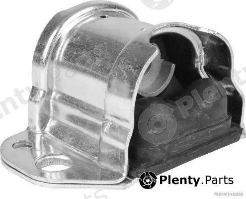 Herth+Buss Jakoparts J1791004 — Mounting, engine