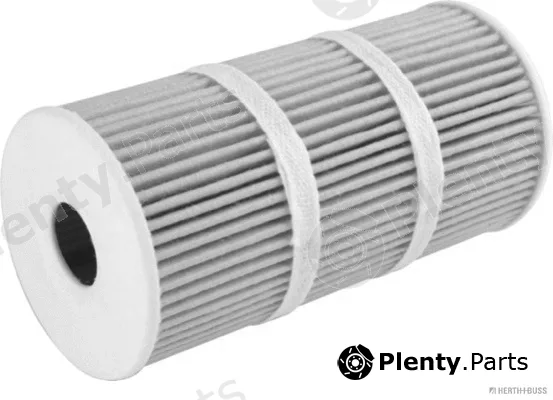 Herth+Buss Jakoparts J1311034 — Oil Filter