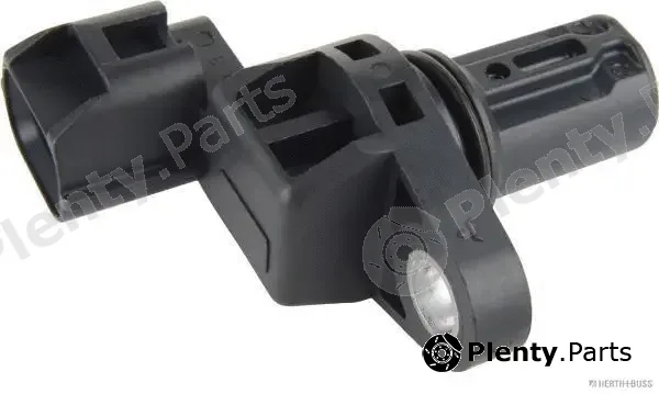 Herth+Buss Jakoparts J5633006 — Sensor, camshaft position