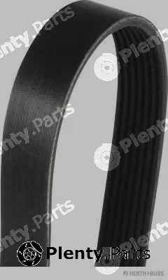 Herth+Buss Jakoparts J1071165 — V-Ribbed Belt