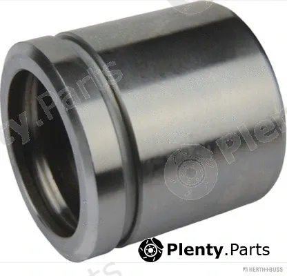 Herth+Buss Jakoparts J3292102 — Piston, brake caliper
