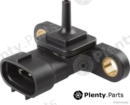 Herth+Buss Jakoparts J5702002 — Sensor, boost pressure
