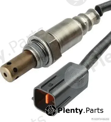 Herth+Buss Jakoparts J1463037 — Lambda Sensor