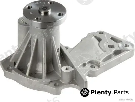 Herth+Buss Jakoparts J1513039 — Water Pump, engine cooling