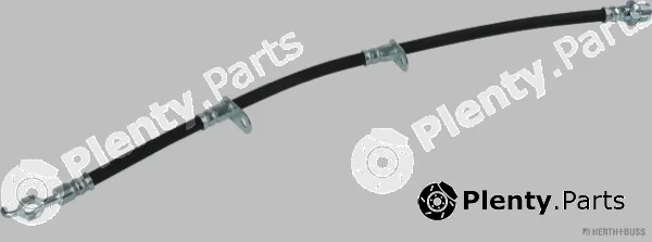 Herth+Buss Jakoparts J3702189 — Brake Hose