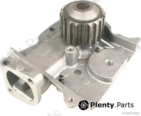 Herth+Buss Jakoparts J1513009 — Water Pump, engine cooling