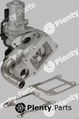Herth+Buss Jakoparts J5690513 — EGR Valve