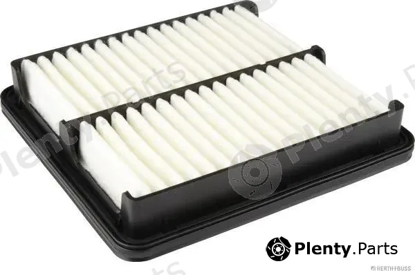 Herth+Buss Jakoparts J1323071 — Air Filter