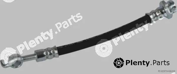 Herth+Buss Jakoparts J3701212 — Brake Hose