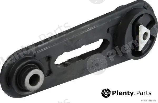 Herth+Buss Jakoparts J1791001 — Mounting, engine