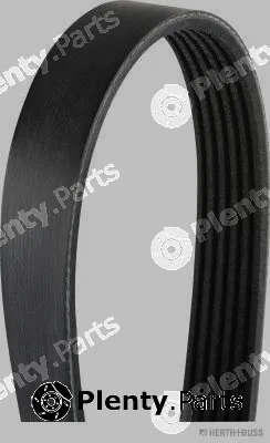 Herth+Buss Jakoparts J1061780 — V-Ribbed Belt