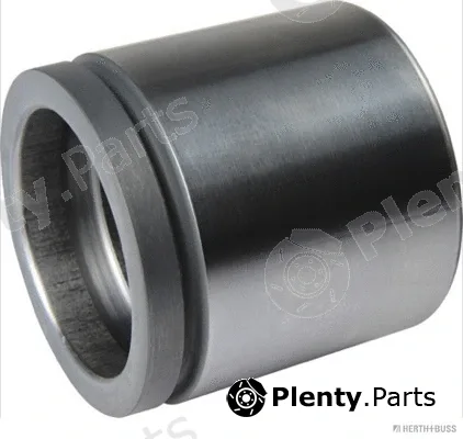 Herth+Buss Jakoparts J3292022 — Piston, brake caliper