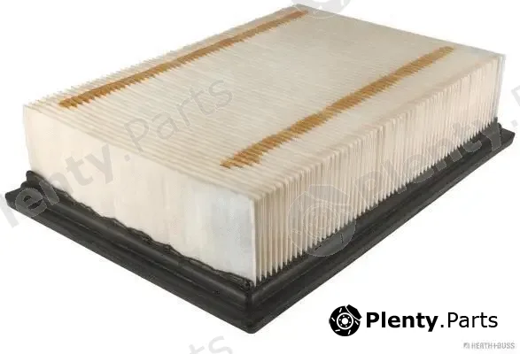 Herth+Buss Jakoparts J1323044 — Air Filter