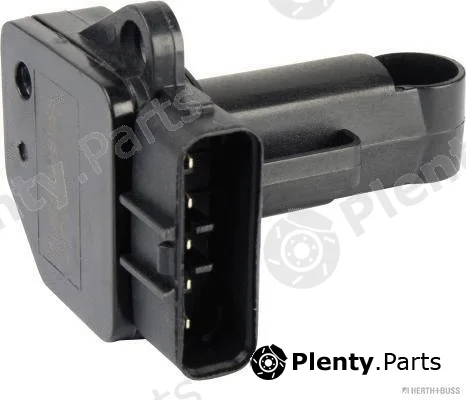 Herth+Buss Jakoparts J5682010 — Mass Air Flow Sensor