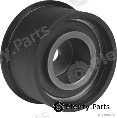 Herth+Buss Jakoparts J1140908 — Deflection/Guide Pulley, timing belt