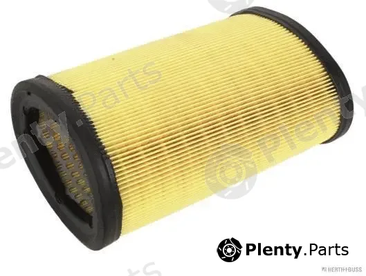 Herth+Buss Jakoparts J1321043 — Air Filter