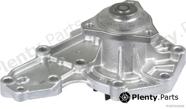 Herth+Buss Jakoparts J1515037 — Water Pump, engine cooling