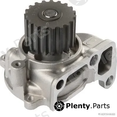 Herth+Buss Jakoparts J1513036 — Water Pump, engine cooling