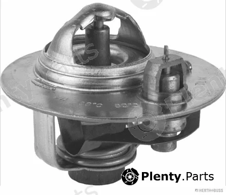 Herth+Buss Jakoparts J1533006 — Thermostat, coolant