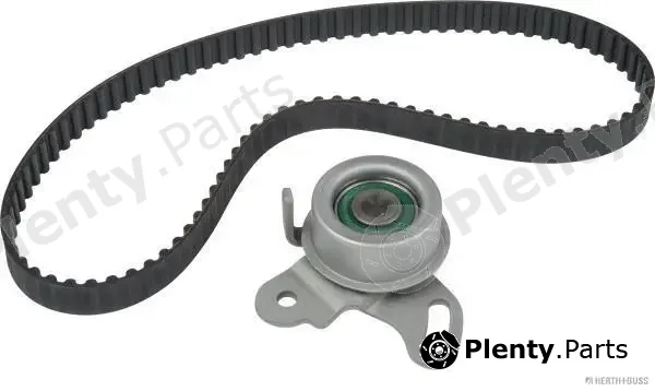 Herth+Buss Jakoparts J1110511 — Timing Belt Kit