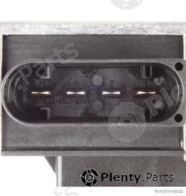 Herth+Buss Jakoparts J5721005 — Control Unit, glow time