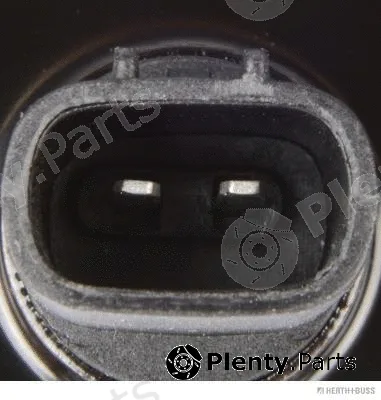 Herth+Buss Jakoparts J5902029 — Sensor, wheel speed