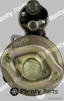 Herth+Buss Jakoparts J5218004 — Starter