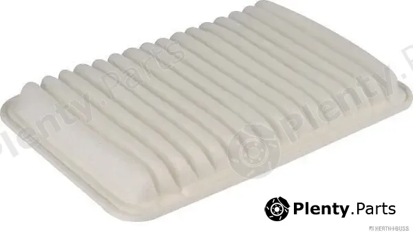 Herth+Buss Jakoparts J1322137 — Air Filter