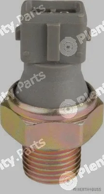 Herth+Buss Jakoparts J5611014 — Oil Pressure Switch