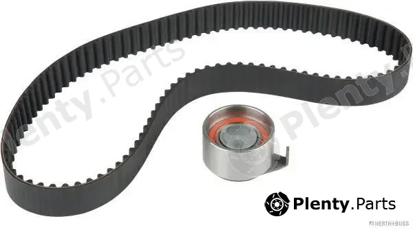Herth+Buss Jakoparts J1113053 — Timing Belt Kit