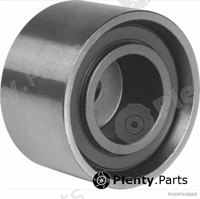 Herth+Buss Jakoparts J1149015 — Deflection/Guide Pulley, timing belt