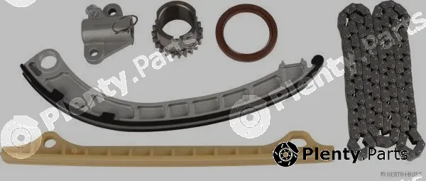 Herth+Buss Jakoparts J1198005 — Timing Chain Kit