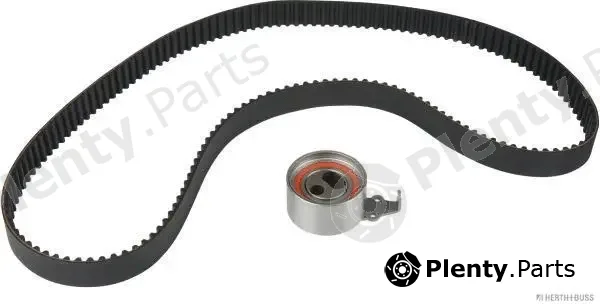 Herth+Buss Jakoparts J1113047 — Timing Belt Kit