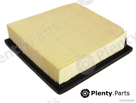 Herth+Buss Jakoparts J1324030 — Air Filter