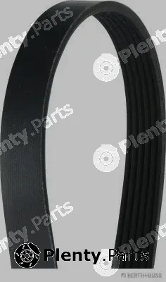 Herth+Buss Jakoparts J1061305 — V-Ribbed Belt