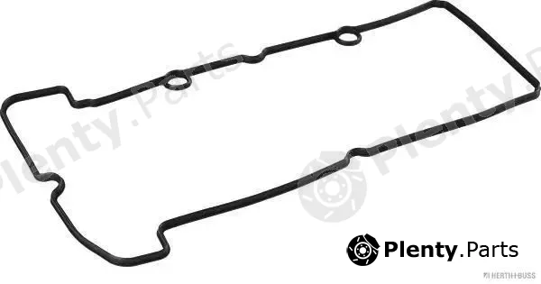 Herth+Buss Jakoparts J1228024 — Gasket, cylinder head cover