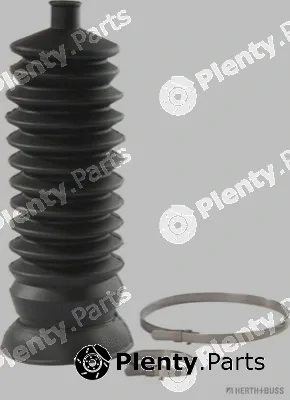 Herth+Buss Jakoparts J4107001 — Bellow Kit, steering