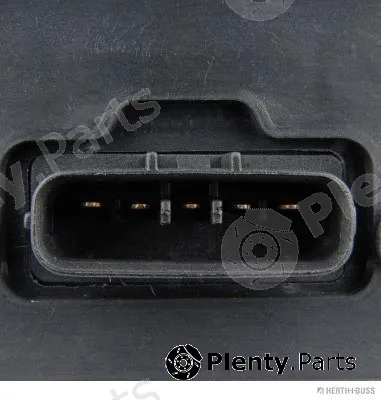 Herth+Buss Jakoparts J5682009 — Mass Air Flow Sensor